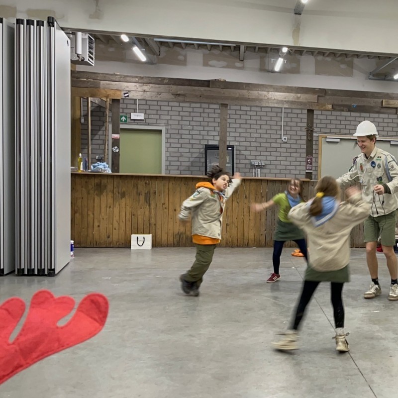 IMG 8033-min - Scouts en Gidsen Zaventem 
